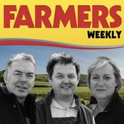 The Farmers Weekly Podcast