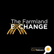 The Farmland Exchange