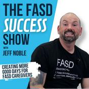 The FASD Success Show