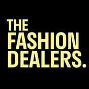The Fashion Dealers por Raúl Álvarez
