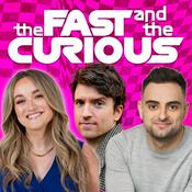 The Fast and the Curious