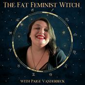 The Fat Feminist Witch