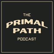 The Primal Path