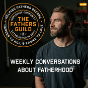 The Fathers Guild