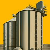 The Feed Science Podcast Show