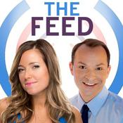 The Feed with Amber Mac & Michael B