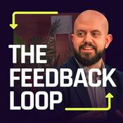 The Feedback Loop