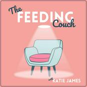 The Feeding Couch