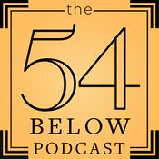 The 54 Below Podcast