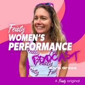 Feisty Women's Performance