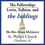 The Fellowship: Lewis, Tolkien And The Inklings