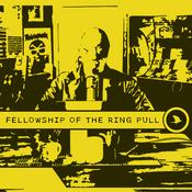 The Fellowship Of The Ring Pull