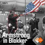 Armstrong in Blokker
