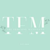 The Feminine Manifesto