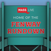 The Fenway Rundown: Boston Red Sox Podcast