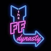 The FF Dynasty - Dynasty Fantasy Football