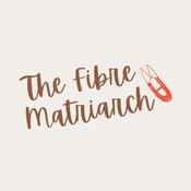 The Fibre Matriarch