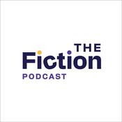 The Fiction Podcast