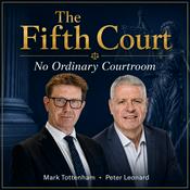 The Fifth Court