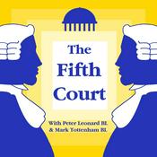 The Fifth Court