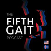 The Fifth Gait Podcast