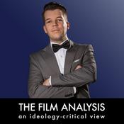 The Film Analysis