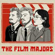 The Film Majors