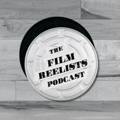 The Film Reelists