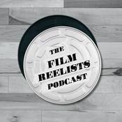 The Film Reelists