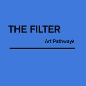 The Filter - Art Pathways