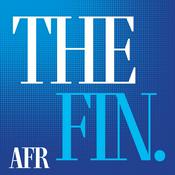 The Fin