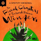The Final Chapters of Richard Brown Winters