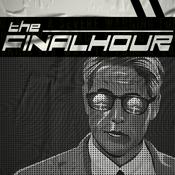 The Final Hour With Jim Hammond