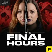 The Final Hours with Sarah Turney and Kourtney Nichole