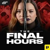 The Final Hours with Sarah Turney and Kourtney Nichole