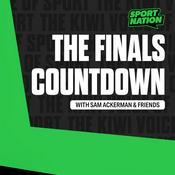 The Finals Countdown