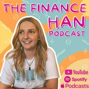 The Finance Han Podcast