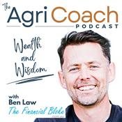 The AgriCoach Podcast by The Financial Bloke