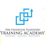 The Financial Life Coach Podcast