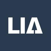 The Financial Planner's Playbook