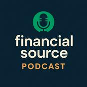 The Financial Source Podcast