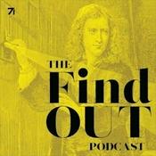 The Find Out Podcast