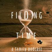 The Finding Time Podcast