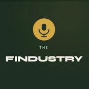 The Findustry
