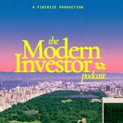 The Modern Investor