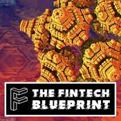 The Fintech Blueprint