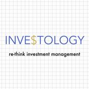 INVESTOLOGY