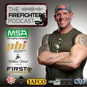 Firefighter Podcast