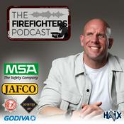 Firefighter Podcast