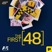 The First 48